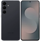 Samsung Galaxy S25 FE